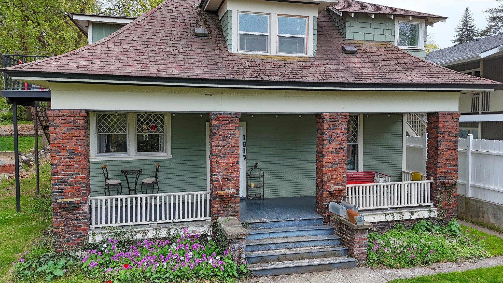 1817 W 8th Ave - Photo 38