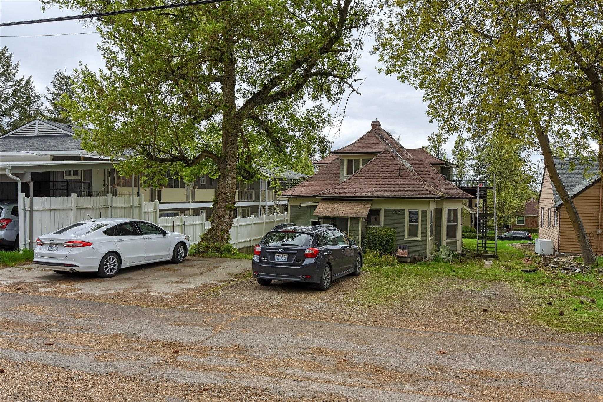 1817 W 8th Ave - Photo 39