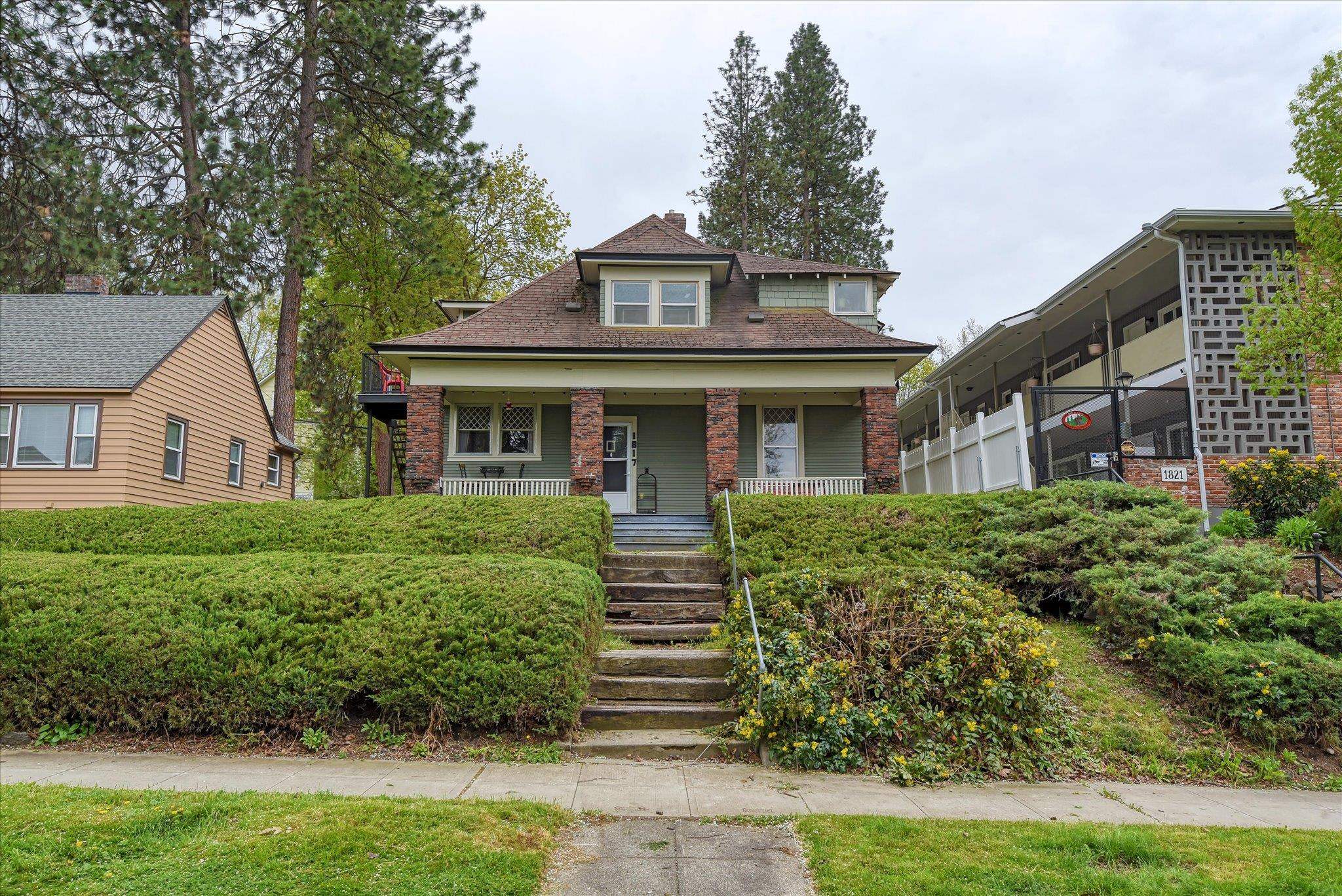 1817 W 8th Ave - Photo 41
