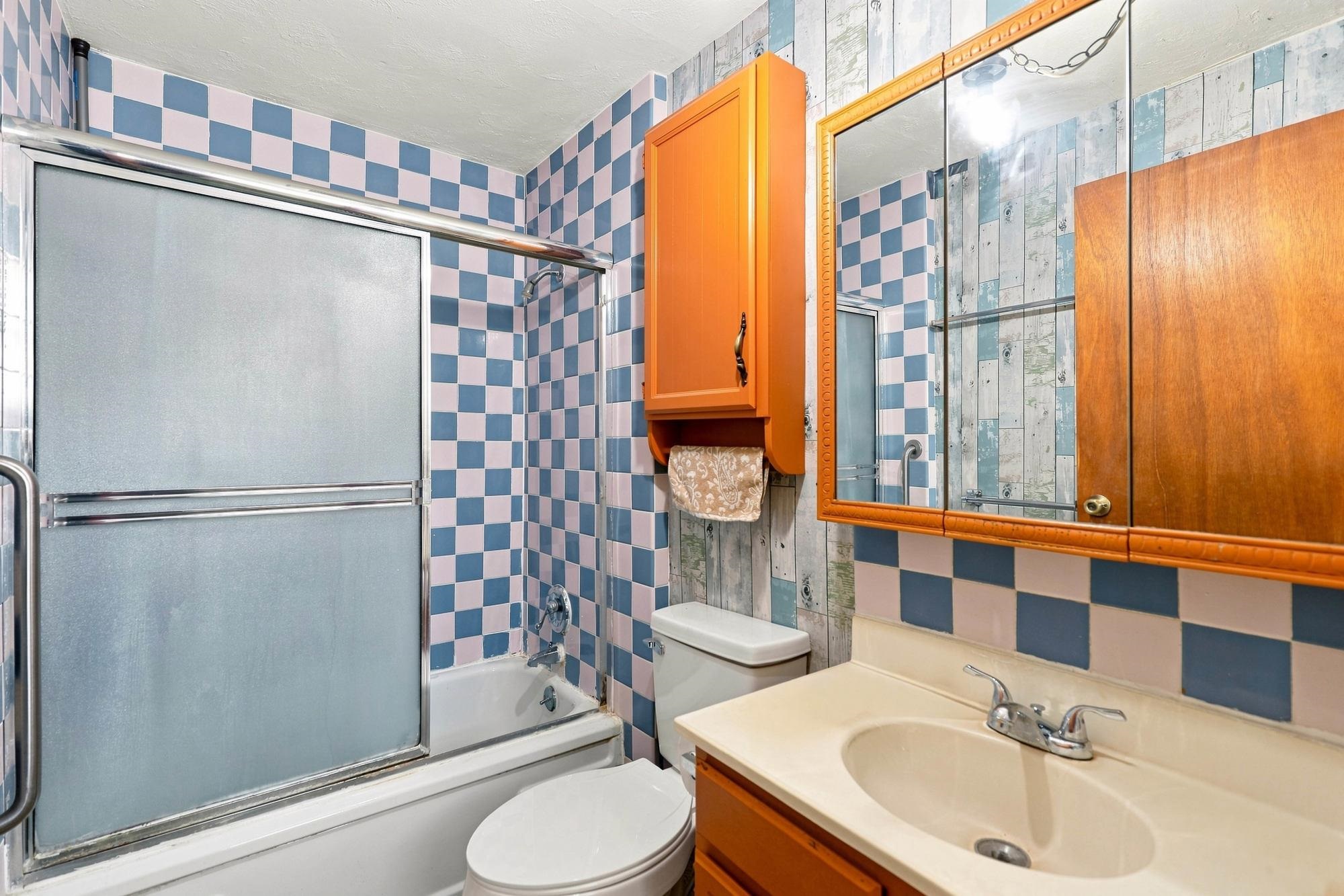 2608 E ROWAN Ave - Photo 14