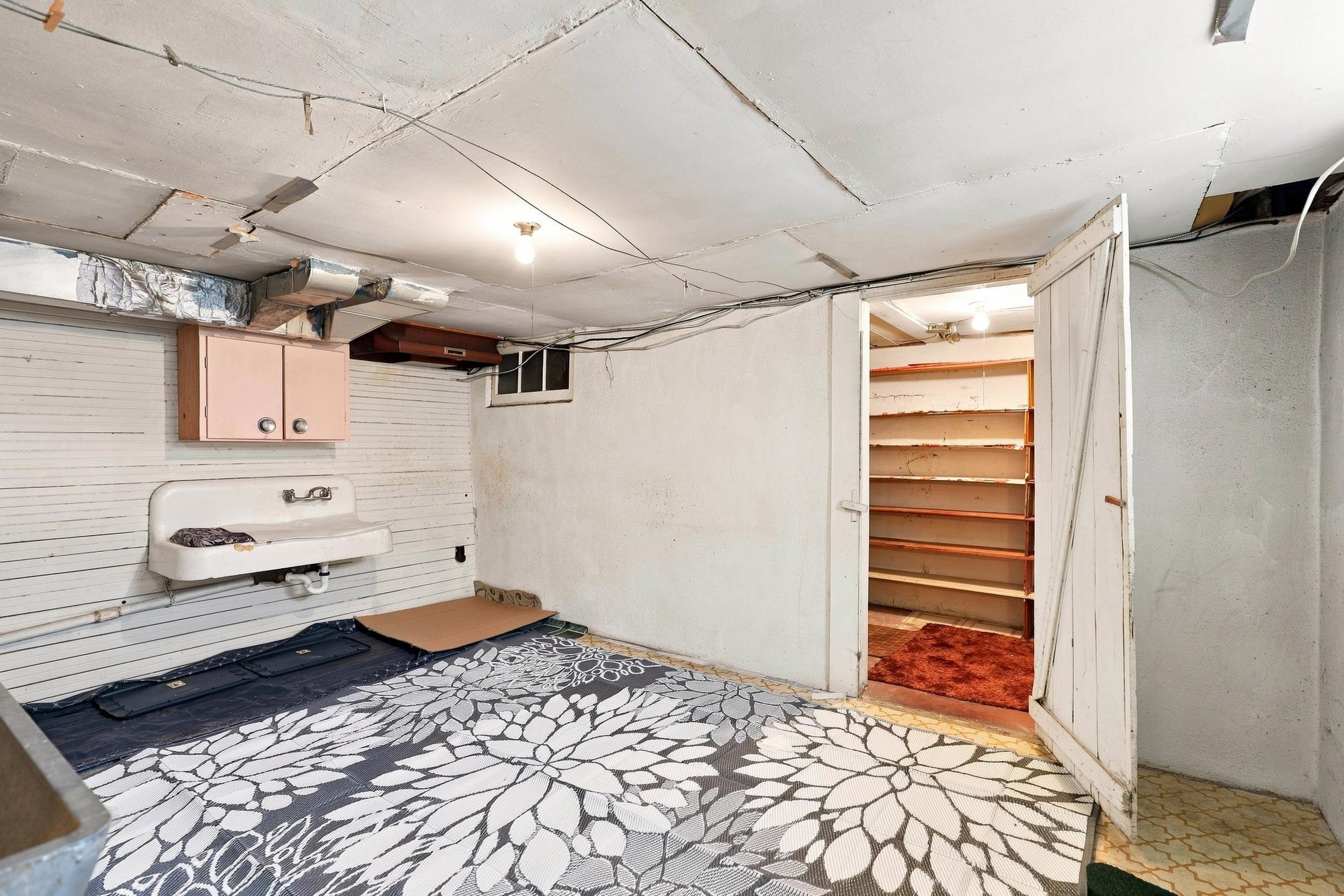 2608 E ROWAN Ave - Photo 20