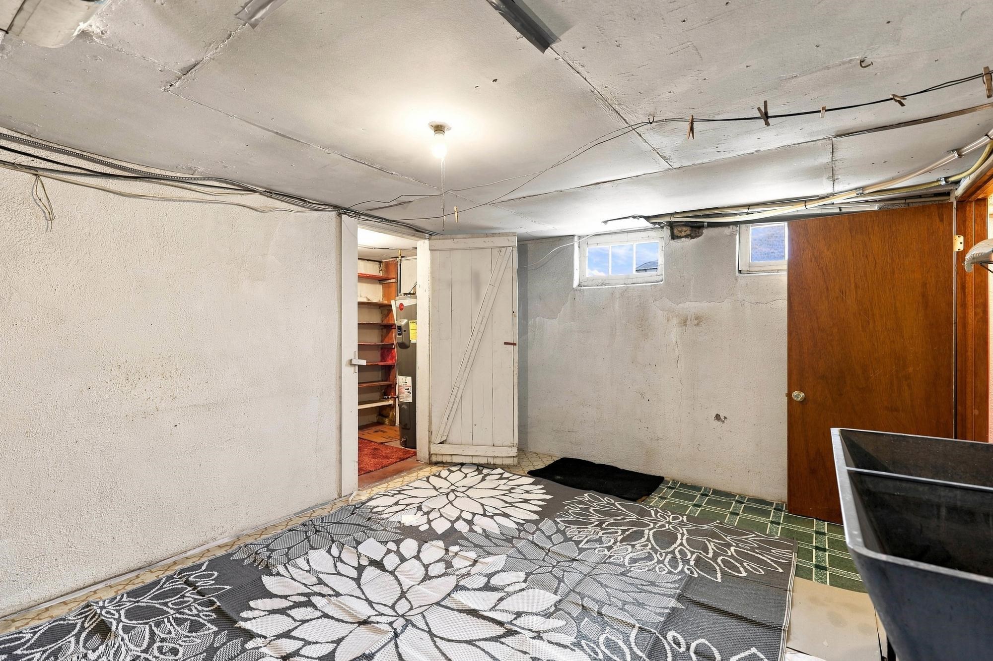 2608 E ROWAN Ave - Photo 21