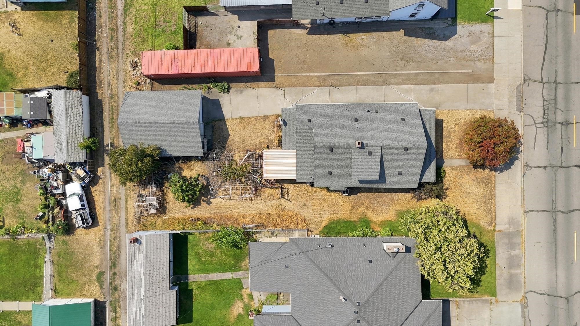 2608 E ROWAN Ave - Photo 29