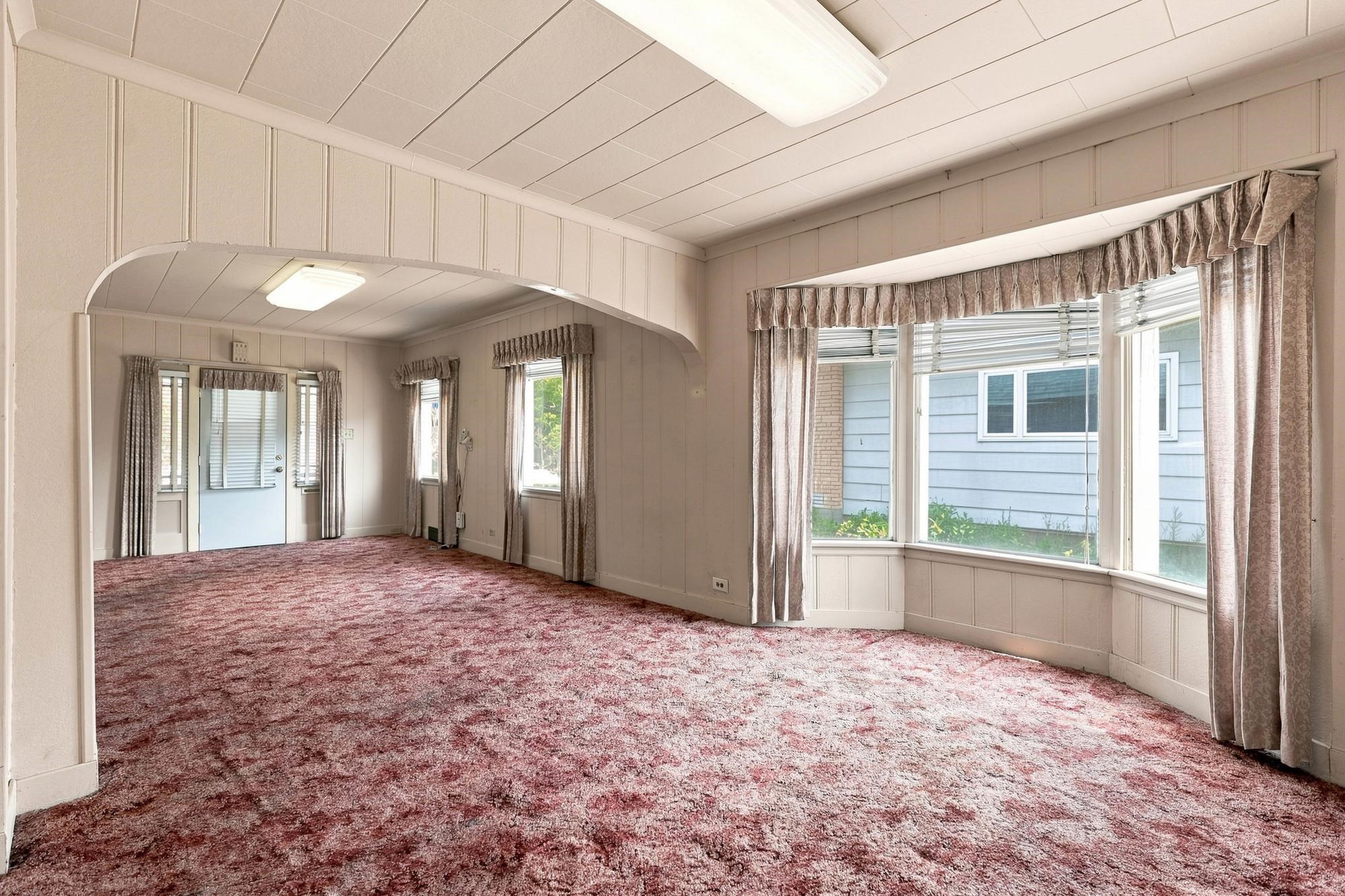 2608 E ROWAN Ave - Photo 6