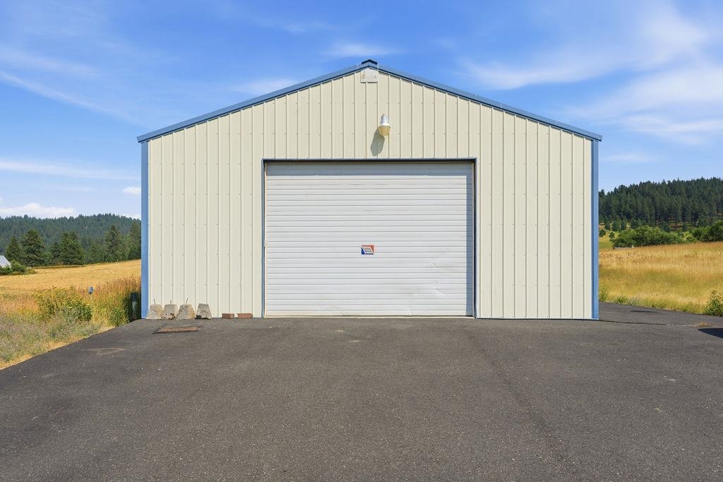 15708 E Lincoln Rd - Photo 47