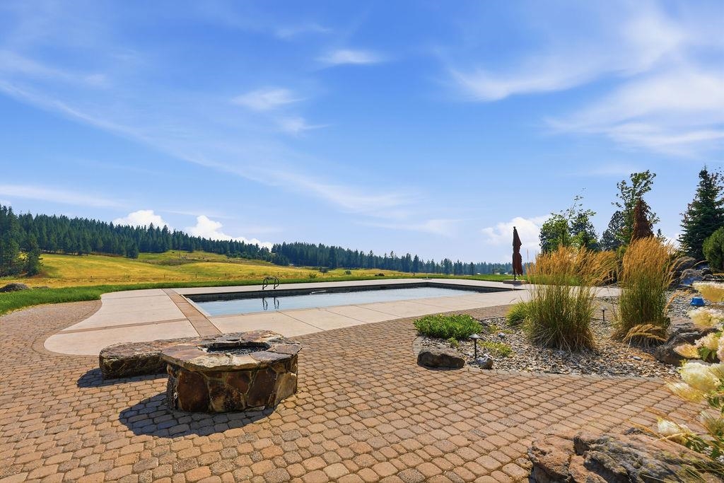 15708 E Lincoln Rd - Photo 40