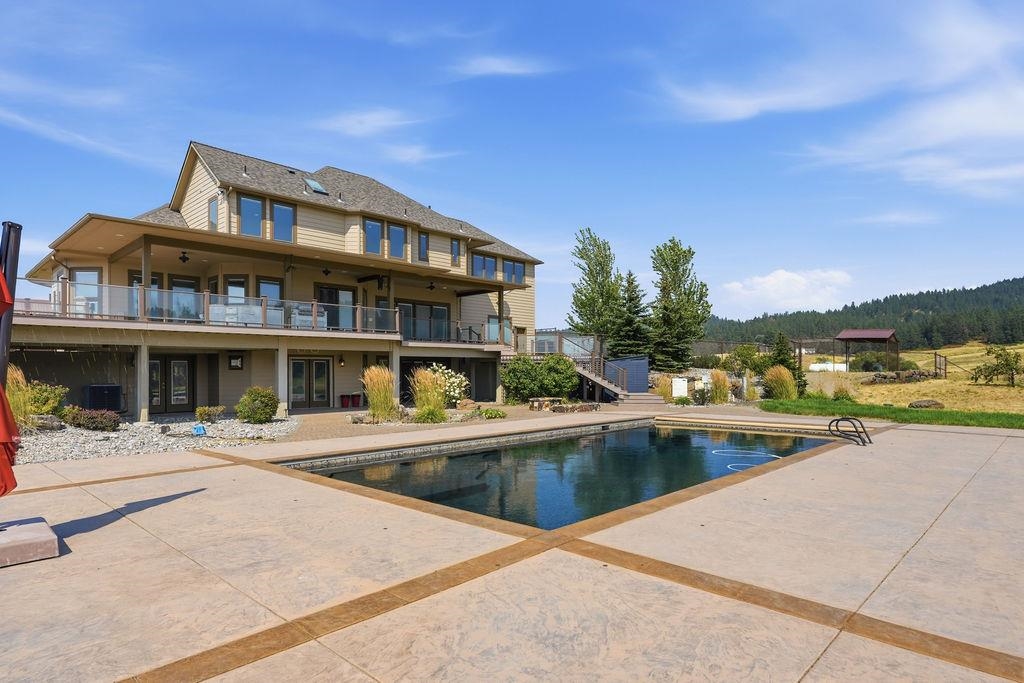 15708 E Lincoln Rd - Photo 43