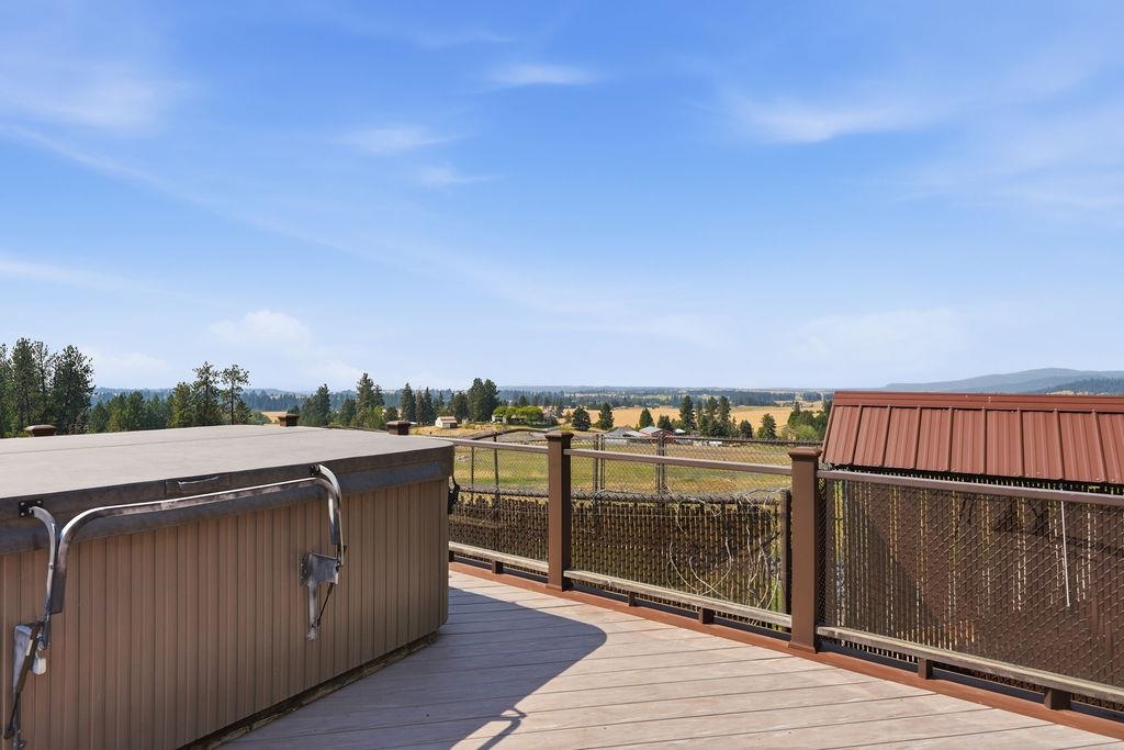 15708 E Lincoln Rd - Photo 39