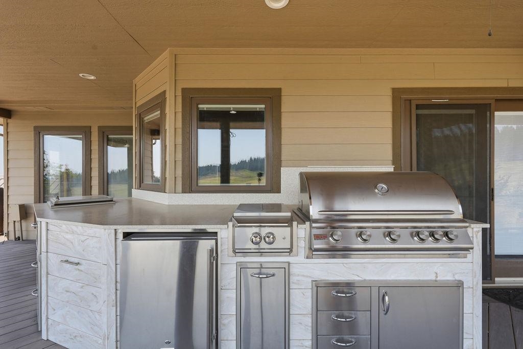 15708 E Lincoln Rd - Photo 37
