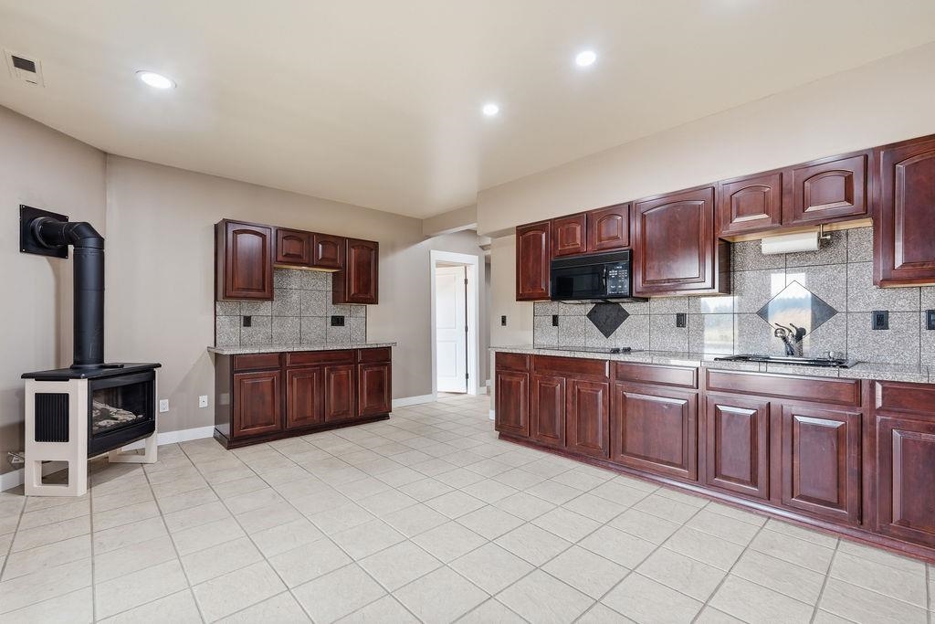15708 E Lincoln Rd - Photo 30