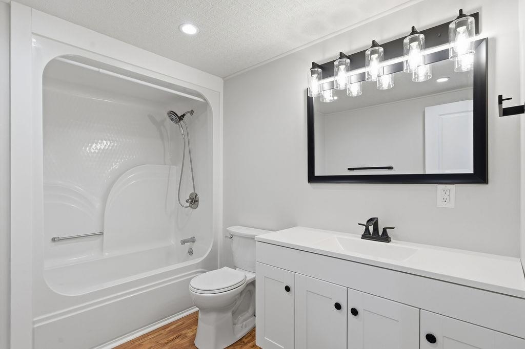 15708 E Lincoln Rd - Photo 28