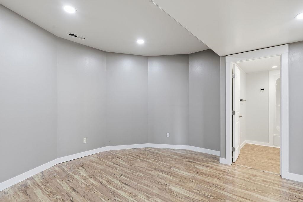 15708 E Lincoln Rd - Photo 27