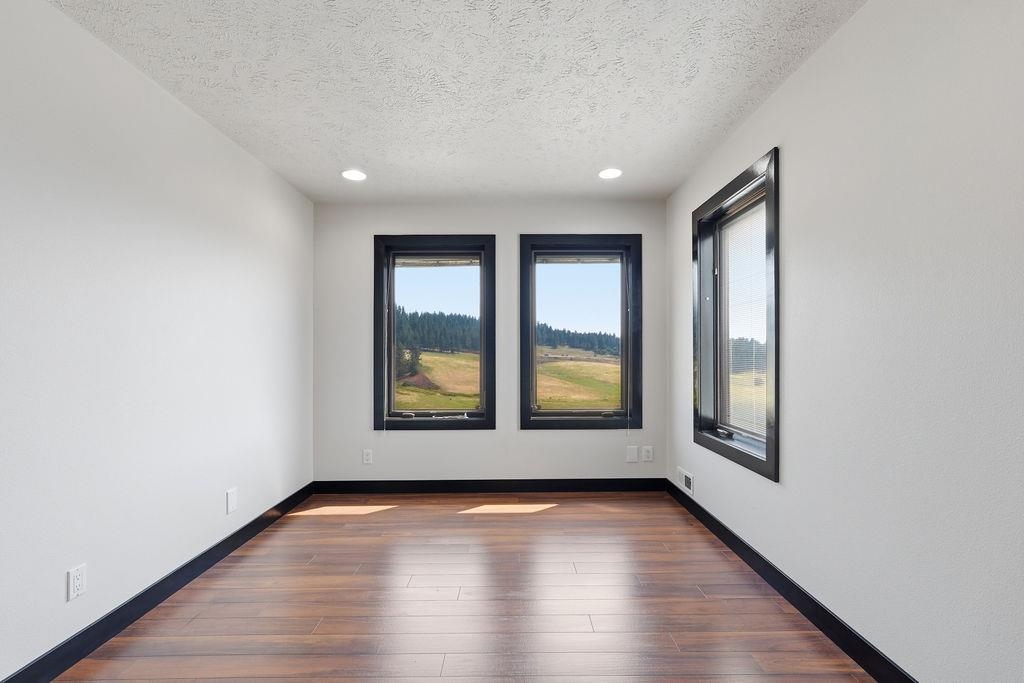 15708 E Lincoln Rd - Photo 26