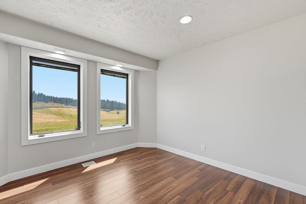 15708 E Lincoln Rd - Photo 24