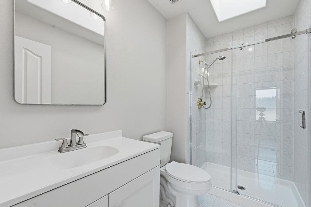 15708 E Lincoln Rd - Photo 22