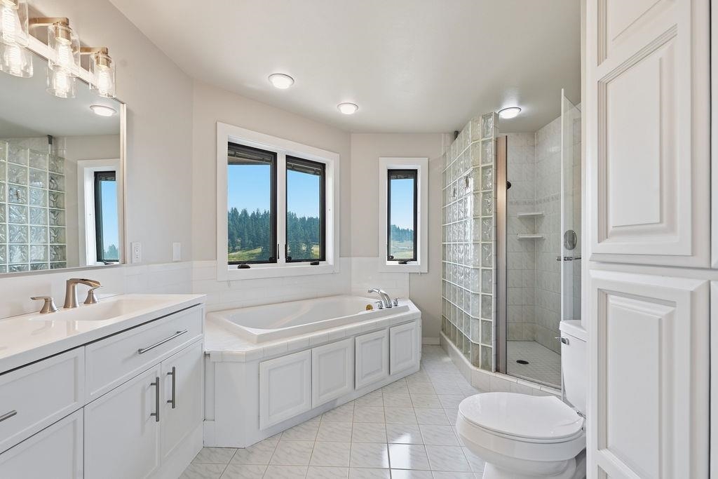 15708 E Lincoln Rd - Photo 19