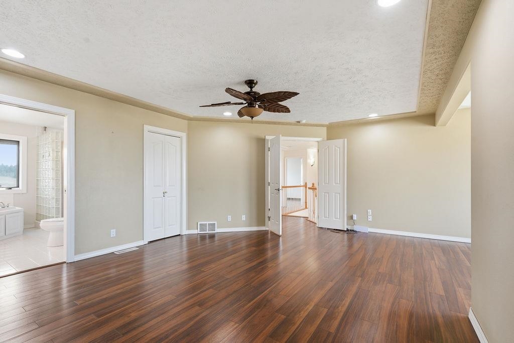 15708 E Lincoln Rd - Photo 21