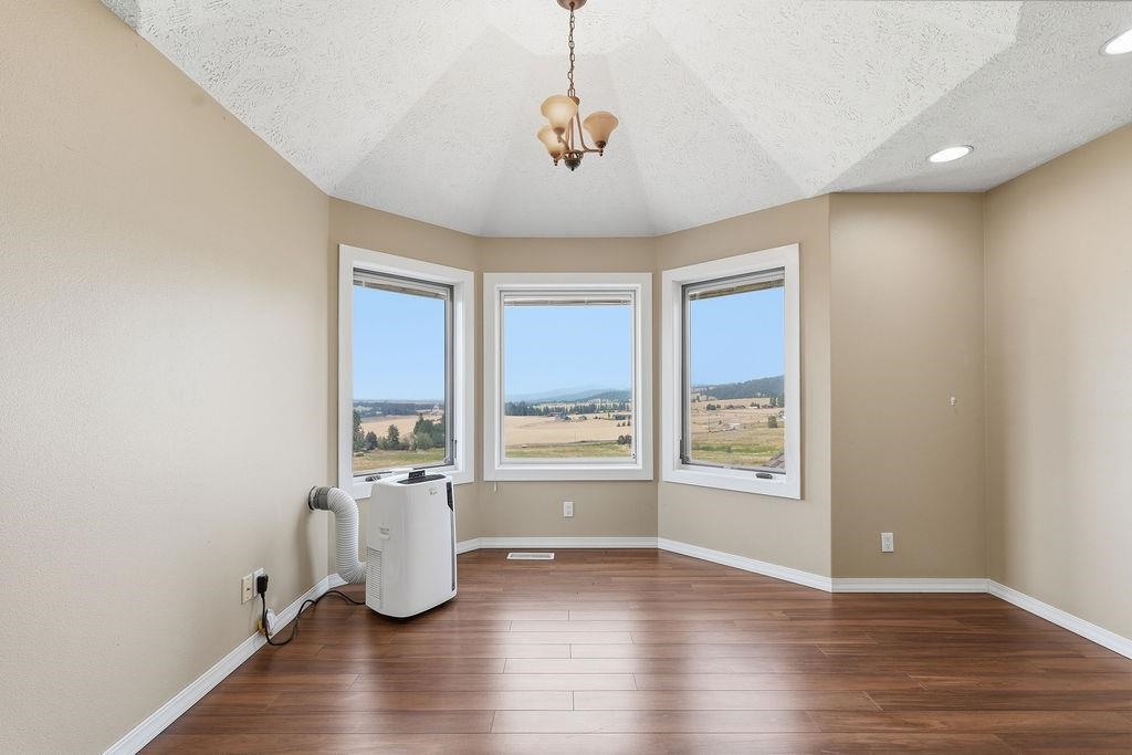 15708 E Lincoln Rd - Photo 18