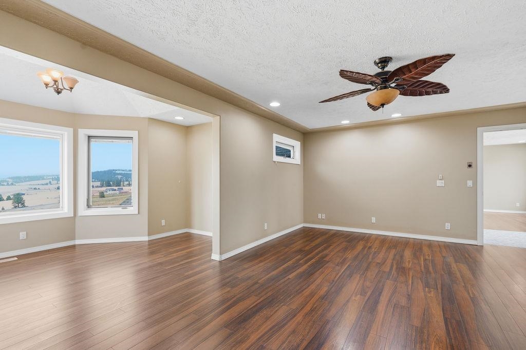 15708 E Lincoln Rd - Photo 17