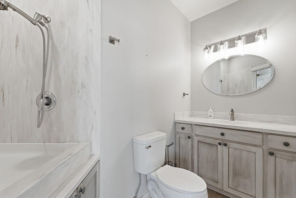 15708 E Lincoln Rd - Photo 9