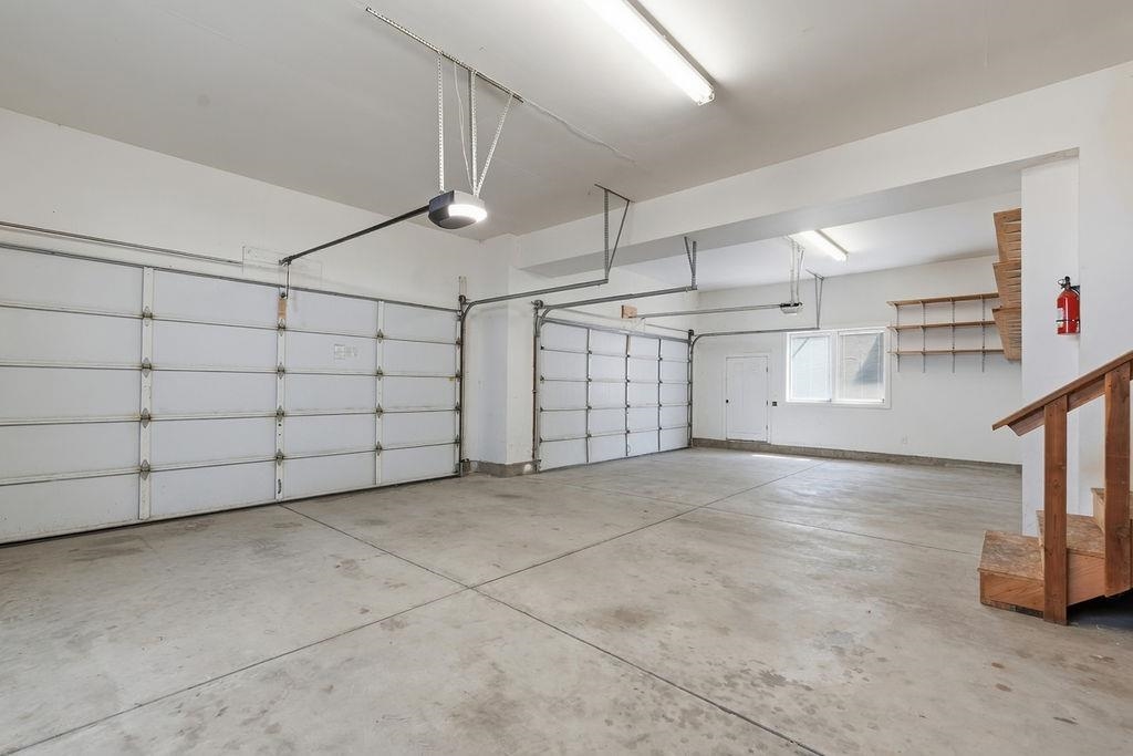 15708 E Lincoln Rd - Photo 45