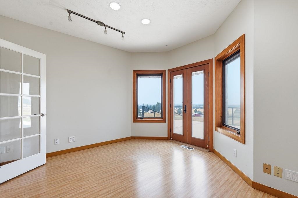 15708 E Lincoln Rd - Photo 7