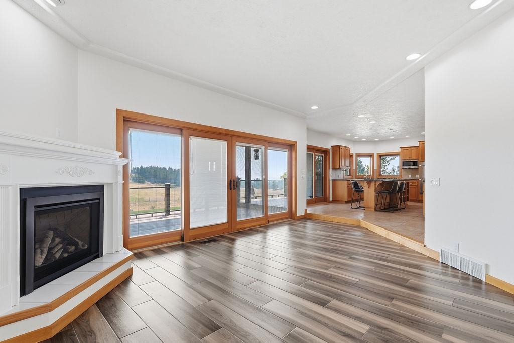 15708 E Lincoln Rd - Photo 14