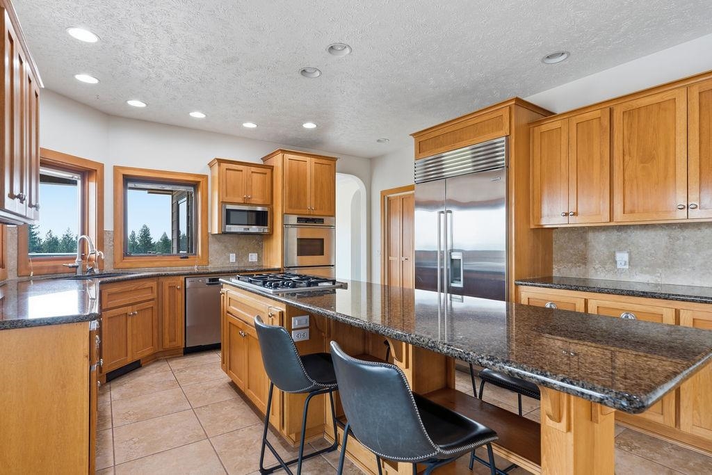 15708 E Lincoln Rd - Photo 15