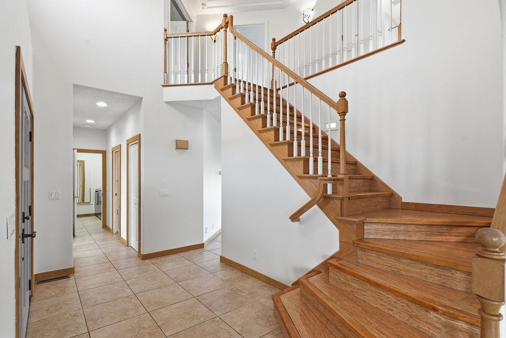 15708 E Lincoln Rd - Photo 5