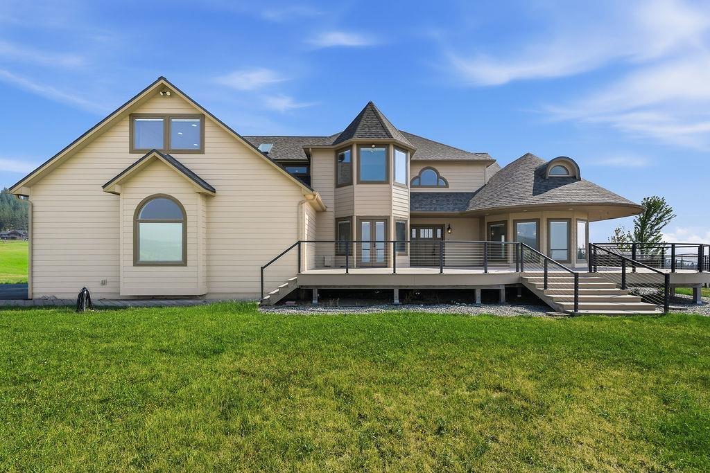 15708 E Lincoln Rd - Photo 3