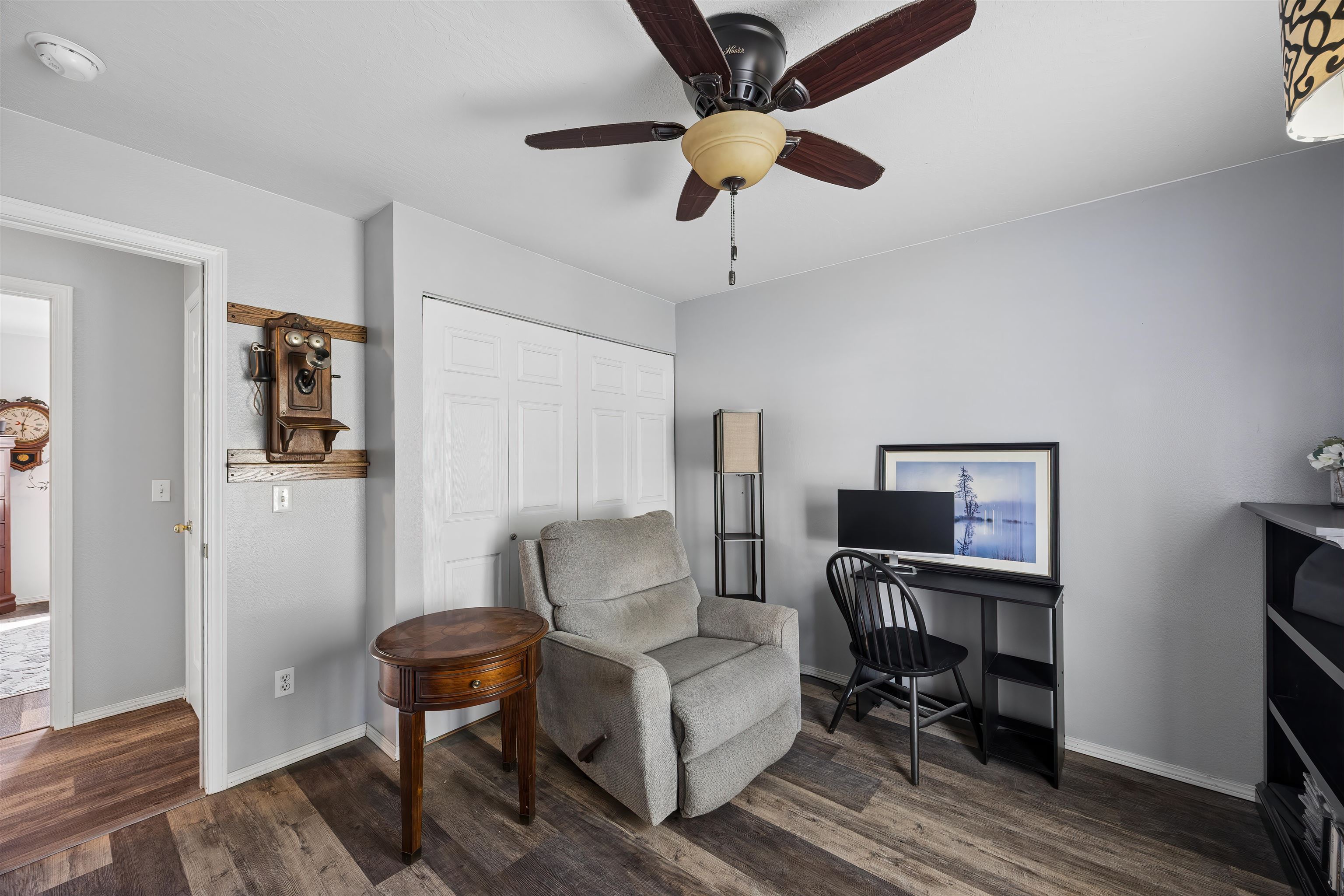 20216 E Grace Ln - Photo 17