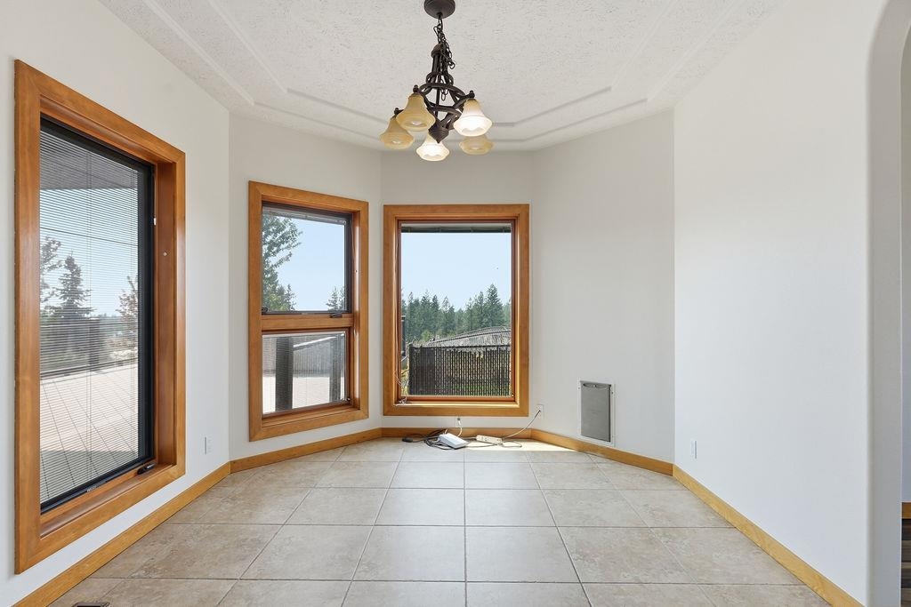 15708 E Lincoln Rd - Photo 13