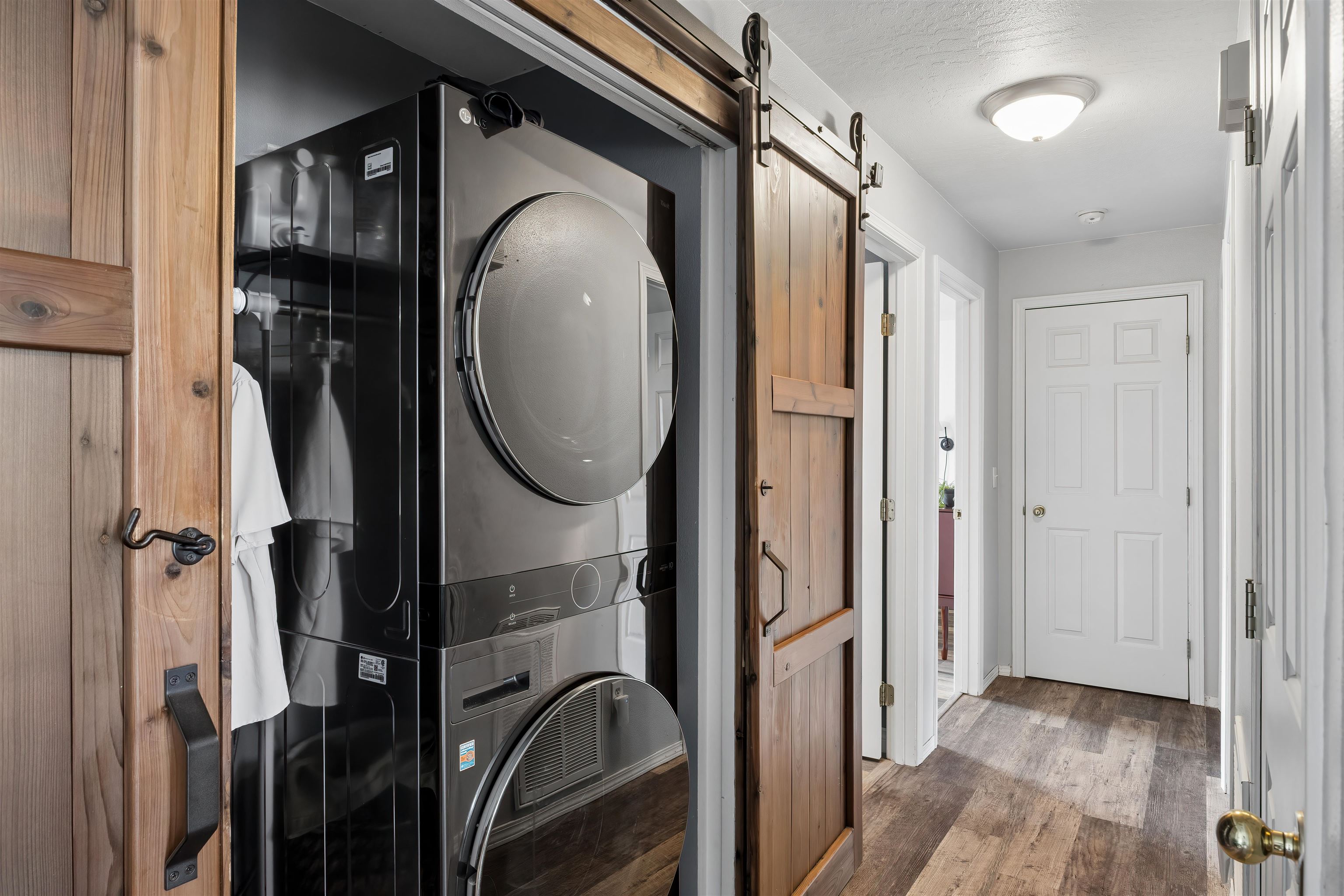 20216 E Grace Ln - Photo 19
