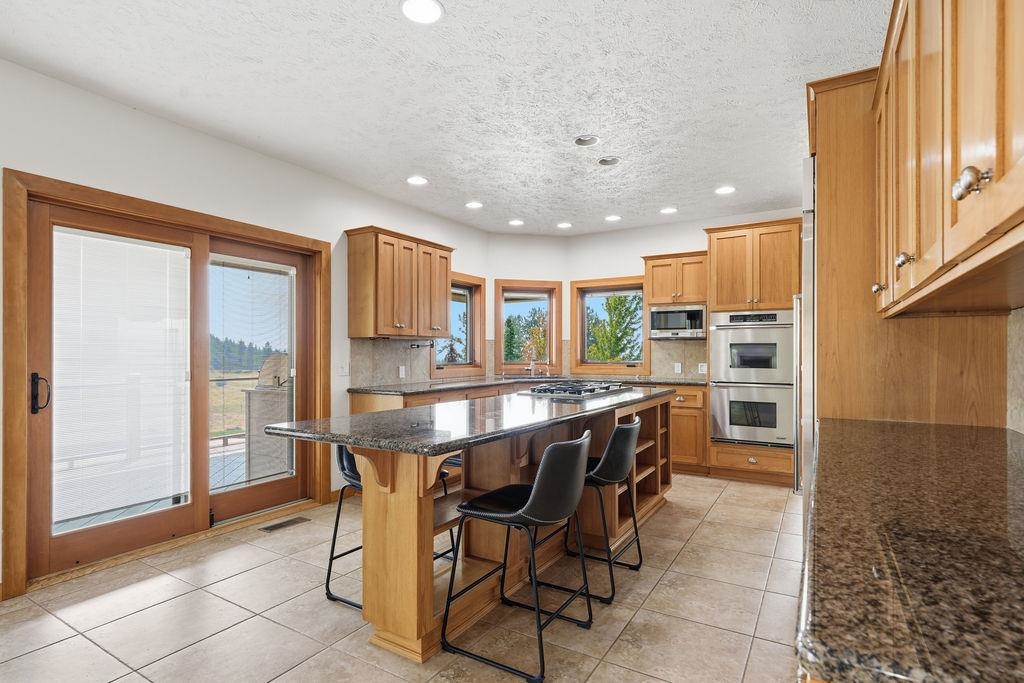15708 E Lincoln Rd - Photo 16