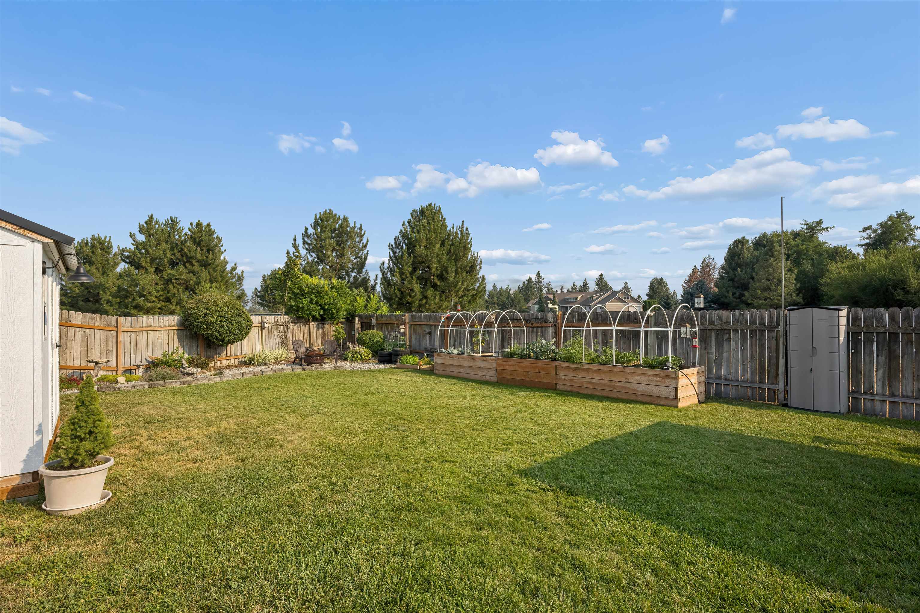 20216 E Grace Ln - Photo 20