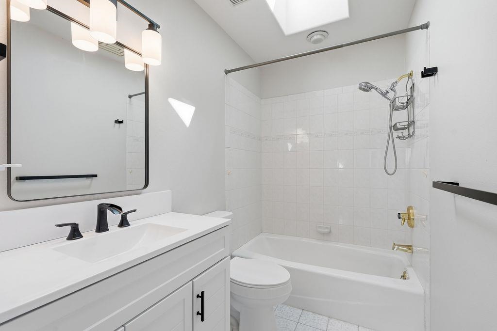 15708 E Lincoln Rd - Photo 25