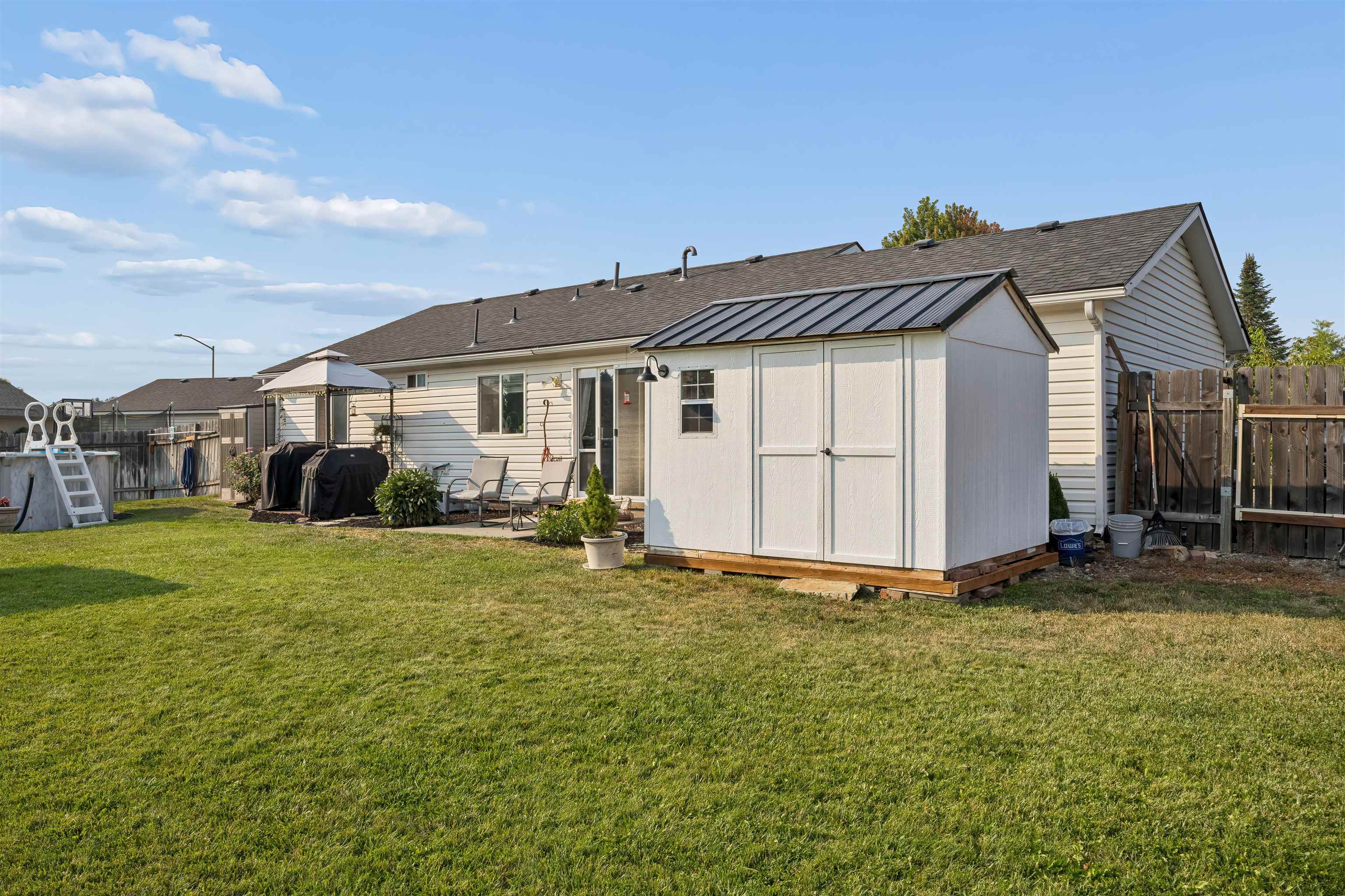 20216 E Grace Ln - Photo 24