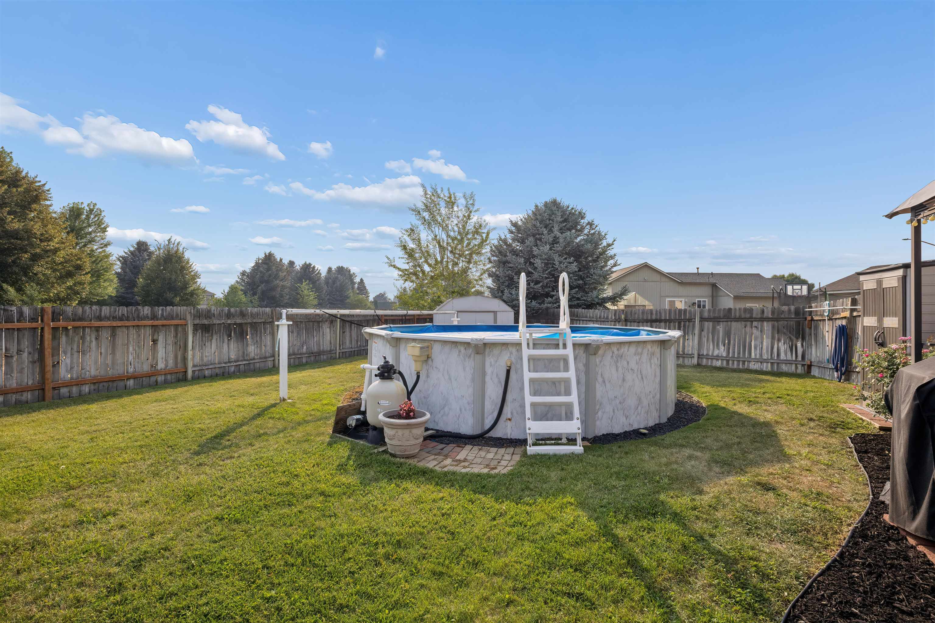20216 E Grace Ln - Photo 25
