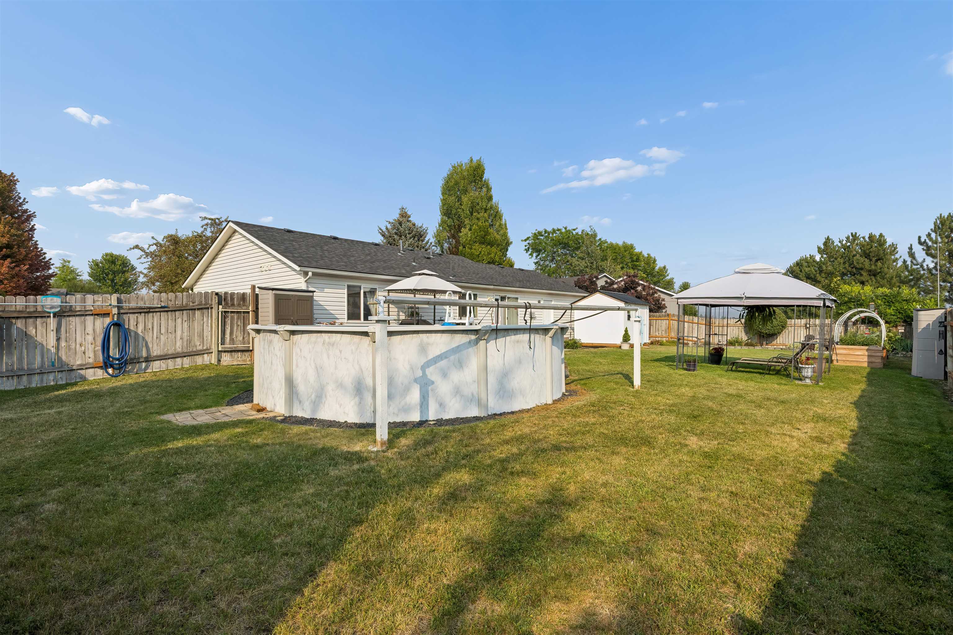 20216 E Grace Ln - Photo 26
