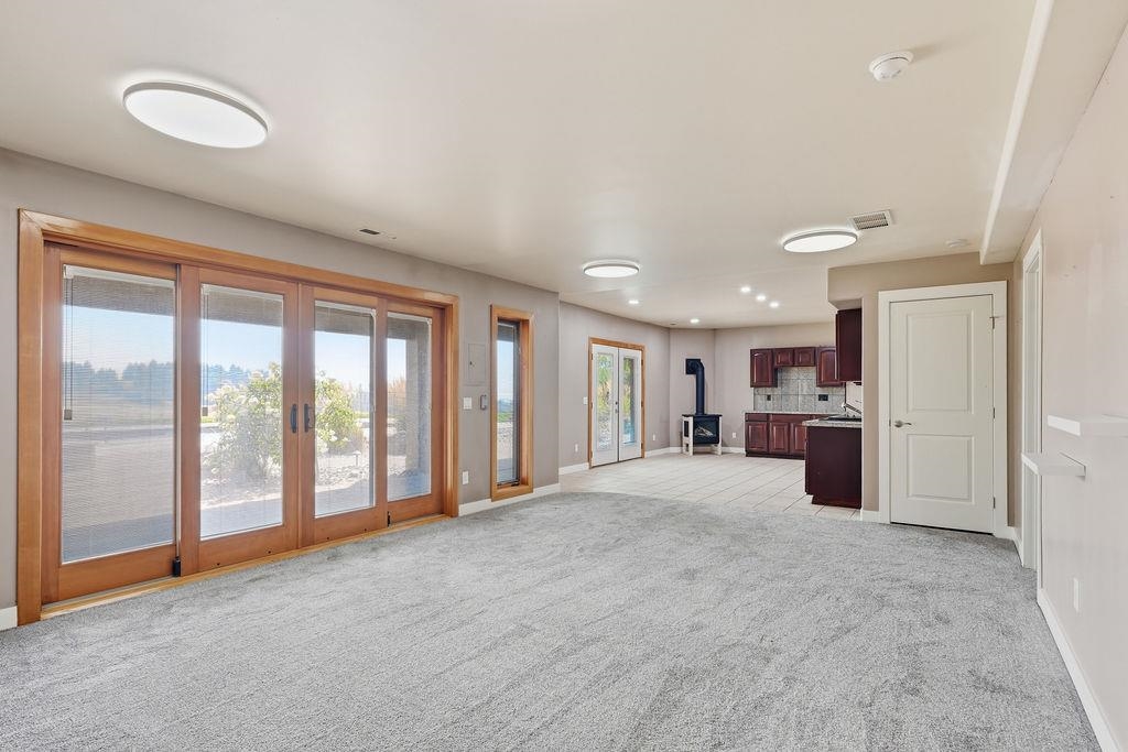 15708 E Lincoln Rd - Photo 31