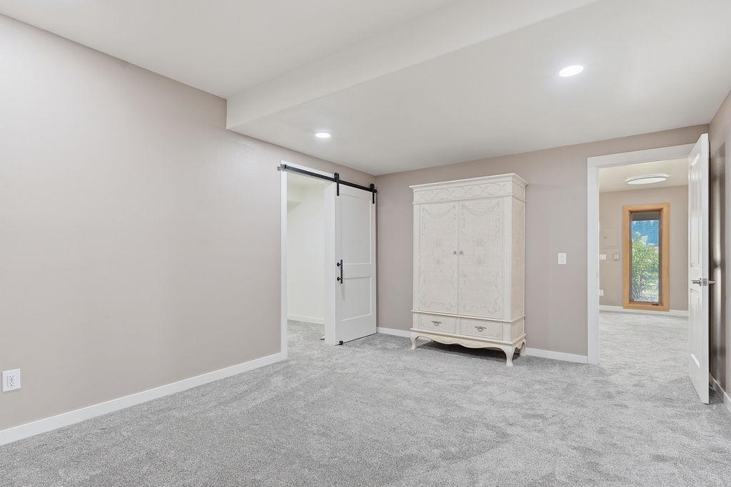 15708 E Lincoln Rd - Photo 32