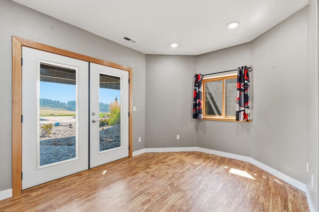 15708 E Lincoln Rd - Photo 29