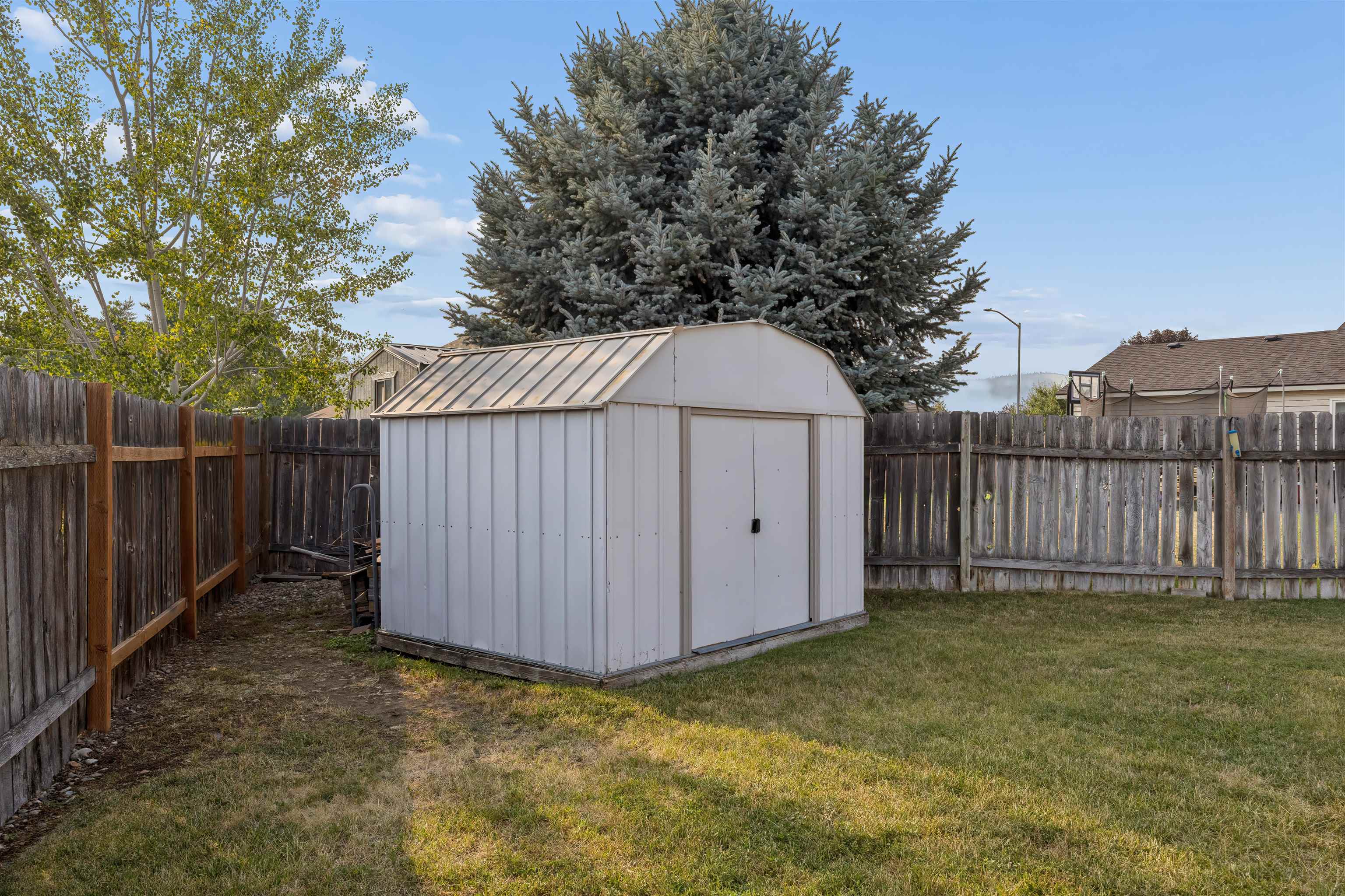 20216 E Grace Ln - Photo 28
