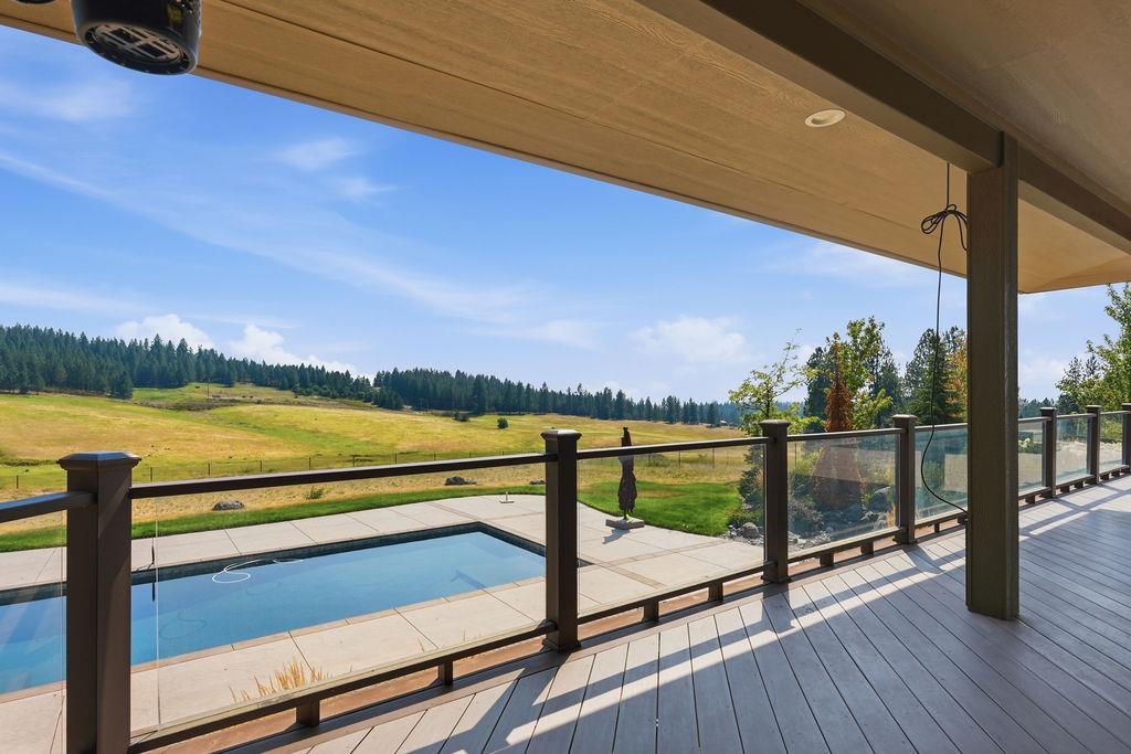 15708 E Lincoln Rd - Photo 34