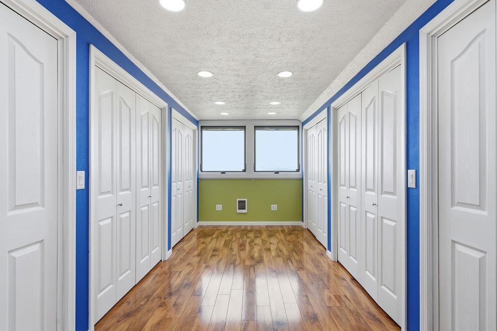 15708 E Lincoln Rd - Photo 46