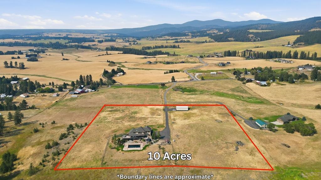15708 E Lincoln Rd - Photo 49