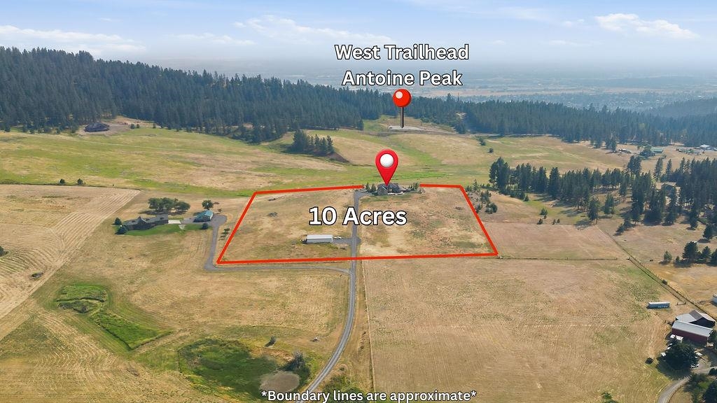 15708 E Lincoln Rd - Photo 50