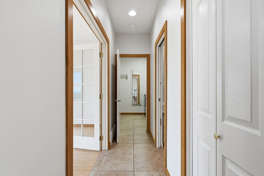 15708 E Lincoln Rd - Photo 6