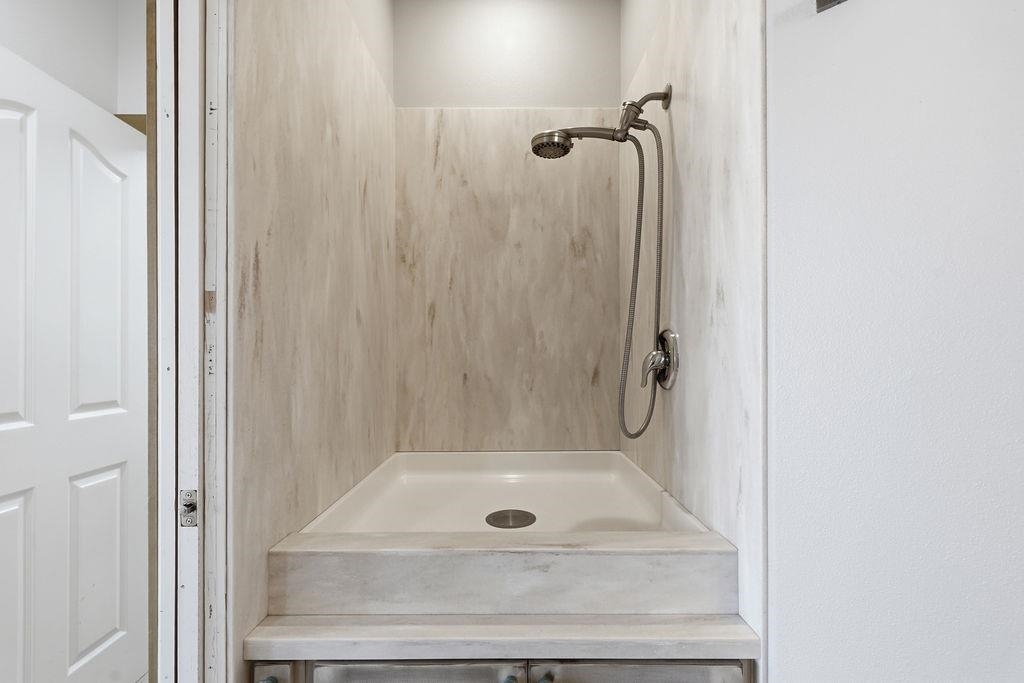 15708 E Lincoln Rd - Photo 8