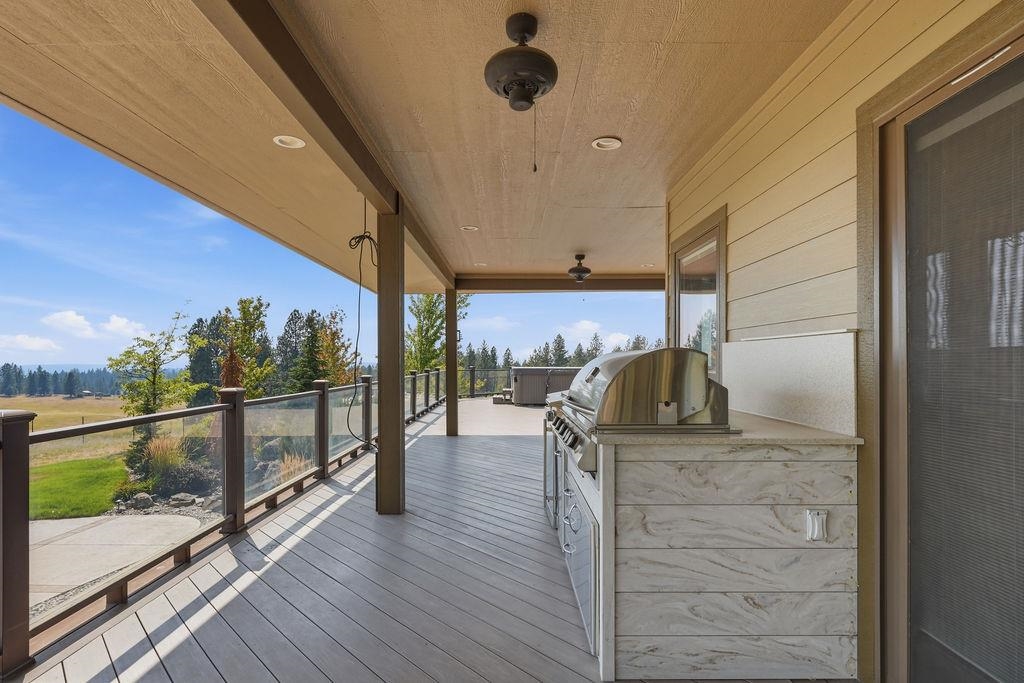 15708 E Lincoln Rd - Photo 35